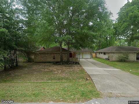 Gary, SPRING, TX 77380
