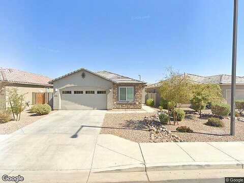 202Nd, BUCKEYE, AZ 85326