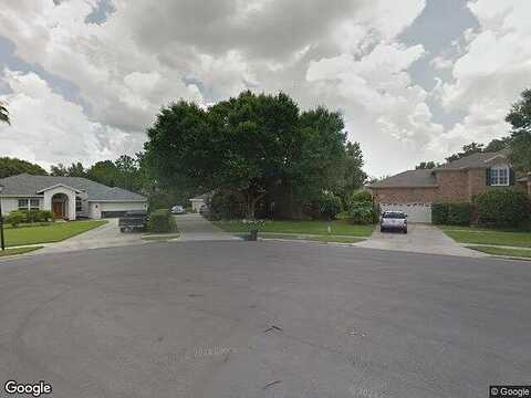 Raleigh, OVIEDO, FL 32765