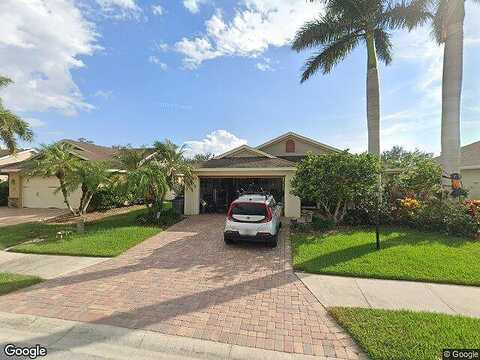 72Nd, SARASOTA, FL 34243