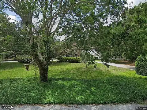 Dawn, LAKE MARY, FL 32746
