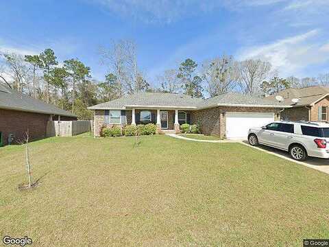 Promenade, CANTONMENT, FL 32533