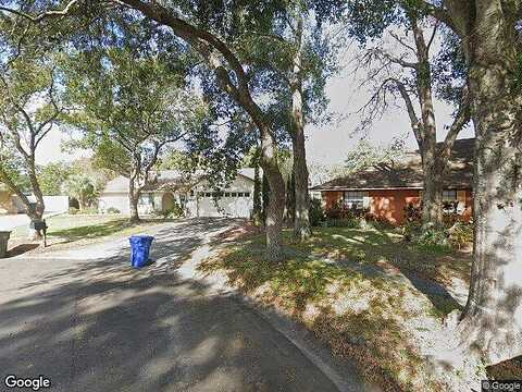 Pleasant Lake, TAMPA, FL 33618