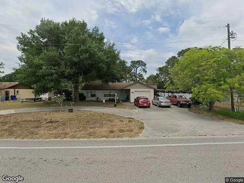 Lakewood, SEBRING, FL 33875