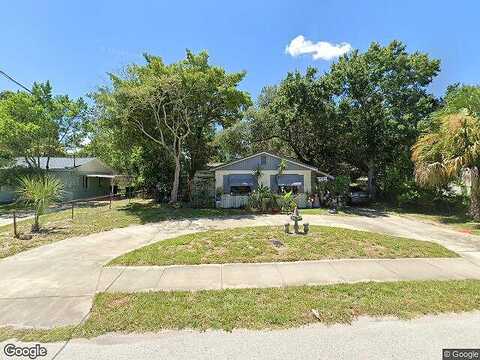Ballast Point, TAMPA, FL 33611