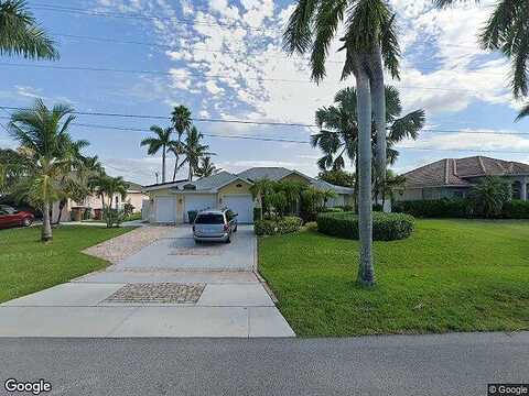 Ceitus, CAPE CORAL, FL 33991