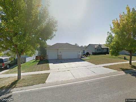 Oxford, ROCHESTER, MN 55901