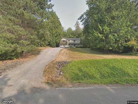 Bridge View, KINGSTON, WA 98346