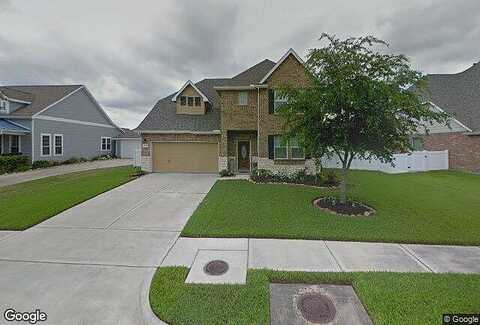 Old Holly, PEARLAND, TX 77584