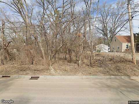 Douglas, MINNEAPOLIS, MN 55422
