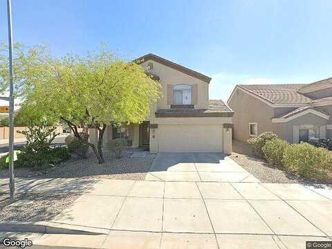 La Salle, PHOENIX, AZ 85041