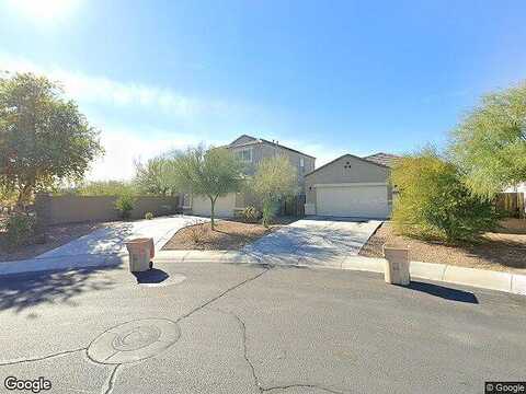 300Th, BUCKEYE, AZ 85396
