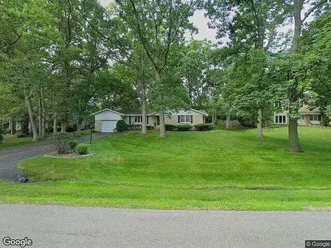 100Th, PLEASANT PRAIRIE, WI 53158