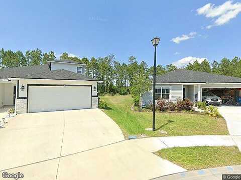 Pembury, SAINT AUGUSTINE, FL 32092