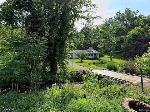 Harborwood, SALEM, VA 24153
