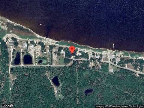 Lake Harney, GENEVA, FL 32732