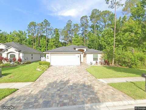 Willow Ridge, PONTE VEDRA, FL 32081
