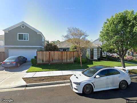 Chelmsford, BRENTWOOD, CA 94513