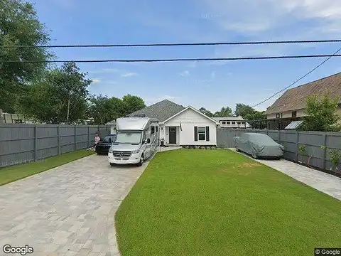 Azalea, PANAMA CITY BEACH, FL 32413
