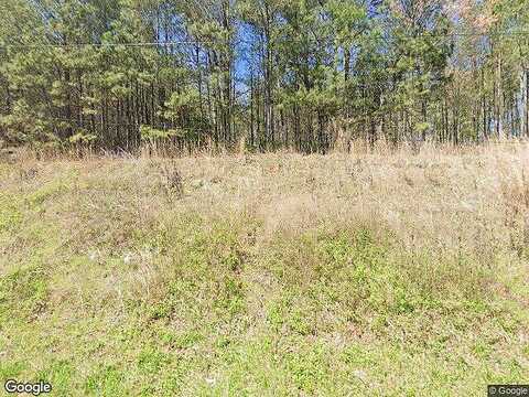 Cowart, DAWSONVILLE, GA 30534