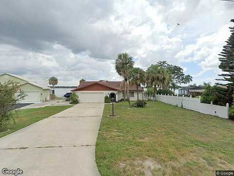 Picciola, FRUITLAND PARK, FL 34731