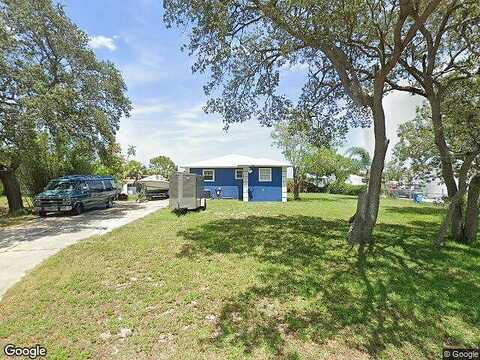 Williams, MALABAR, FL 32950