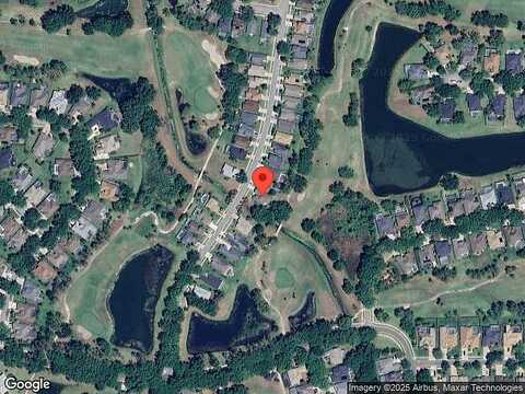 Stonebridge, VALRICO, FL 33596