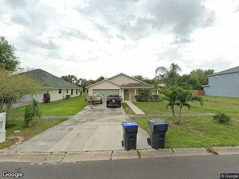 Royal Oak, TITUSVILLE, FL 32780