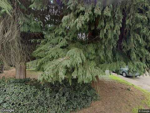Harvey, PORTLAND, OR 97222