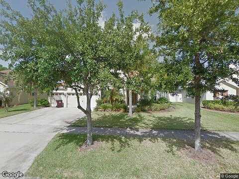 Pawleys, SAINT CLOUD, FL 34769
