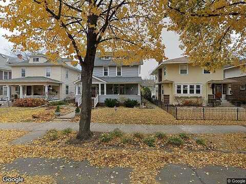 Humboldt, MINNEAPOLIS, MN 55408