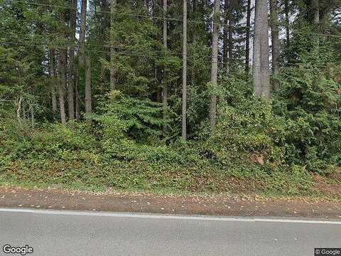 Locker, PORT ORCHARD, WA 98366