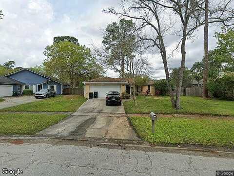 Laurel, JACKSONVILLE, FL 32223