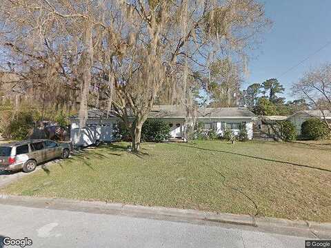 26Th, GAINESVILLE, FL 32605