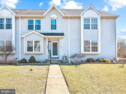 Bradford, LANSDALE, PA 19446