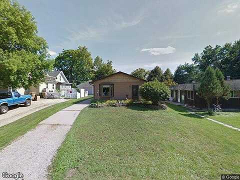 Wells, MADISON, WI 53714