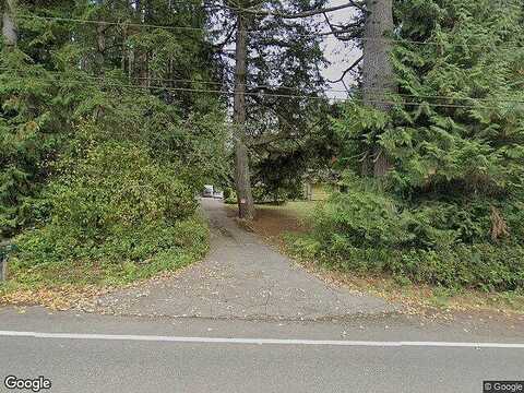 Locker, PORT ORCHARD, WA 98366