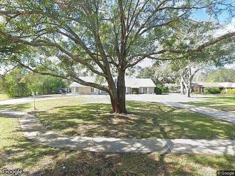 Wax Berry, WINDERMERE, FL 34786