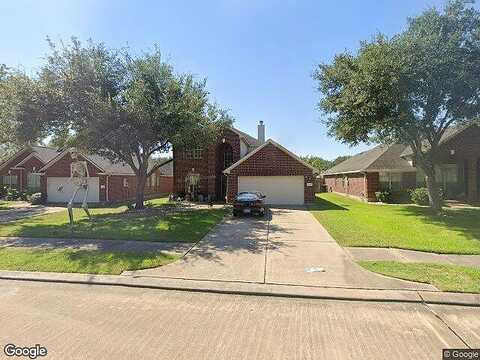 Beacon View, PEARLAND, TX 77584