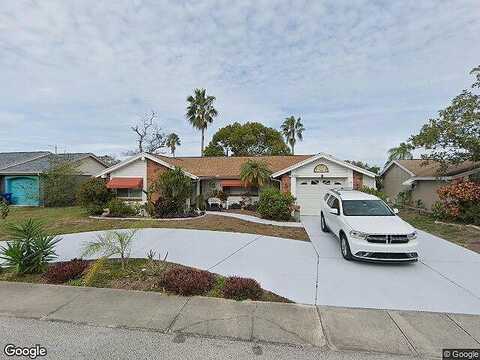Honeymoon, HOLIDAY, FL 34691