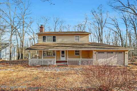 Pocono, BUSHKILL, PA 18324