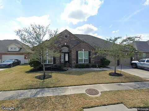 Orchid Trace, SPRING, TX 77386
