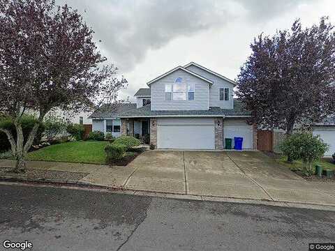 Eastwood, GRESHAM, OR 97080