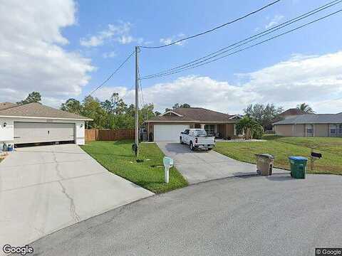 Oasis, CAPE CORAL, FL 33914