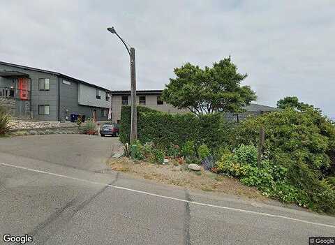 36Th, TACOMA, WA 98407