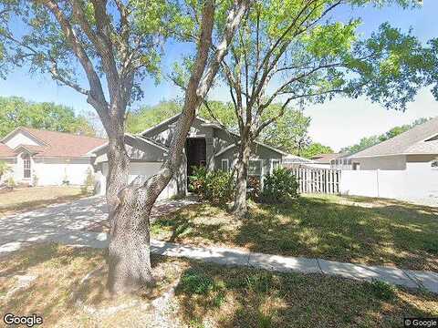 Pine Top, VALRICO, FL 33594