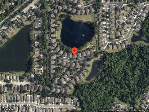 Pine Oak, SANFORD, FL 32773