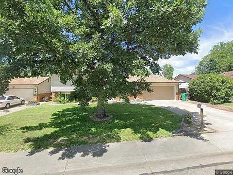 Claremont, EVANS, CO 80620