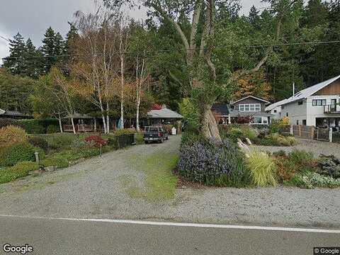 Crystal Springs, BAINBRIDGE ISLAND, WA 98110