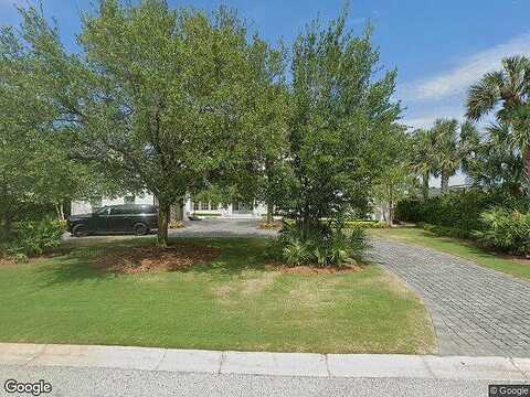 Pablo, PONTE VEDRA BEACH, FL 32082